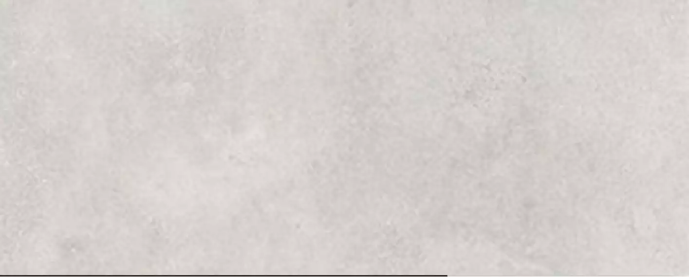 Carmen soft grey 20x50