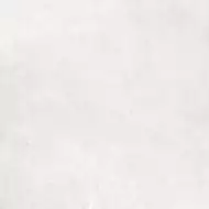Carnaby Blanco Matt 120x120