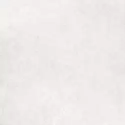 Carnaby Blanco Matt 120x120