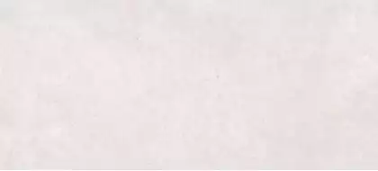 Carnaby Blanco Matt 120x280