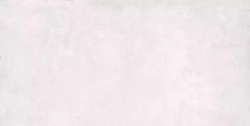 Carnaby Blanco Matt 60х120