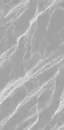 Carnico Metal Grenulla 60х120