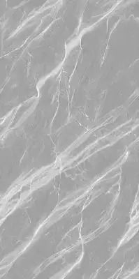 Carnico Metal Grenulla 60х120