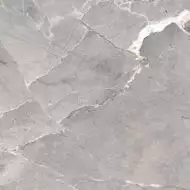 Carnico grey 80х80