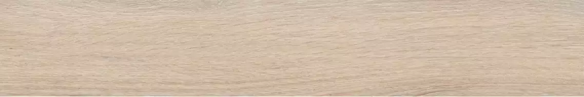 Carpatos Natural Rect R10 20*120