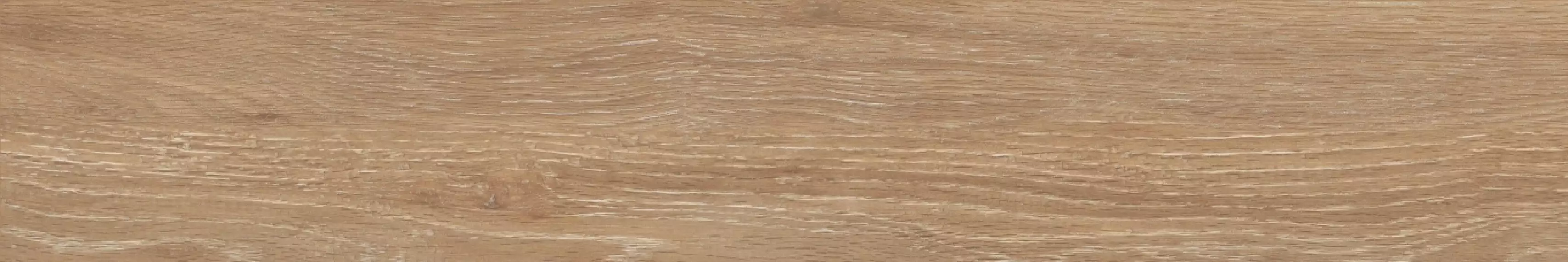 Carpatos Roble Rect R10 20*120