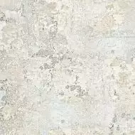 Carpet Sand Natural 100x100