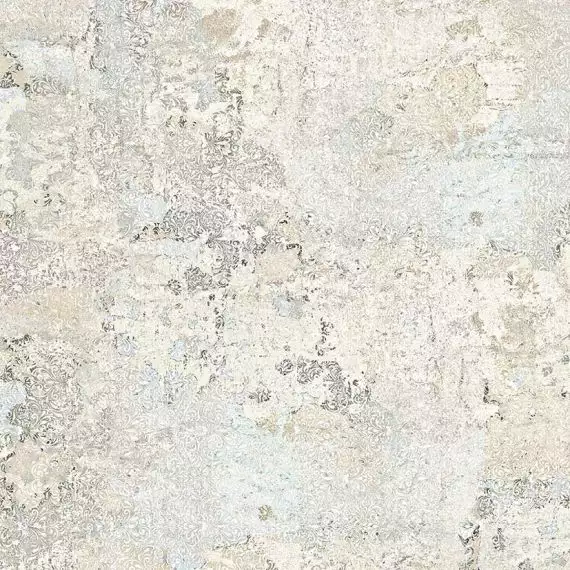 Carpet Sand Natural 100x100