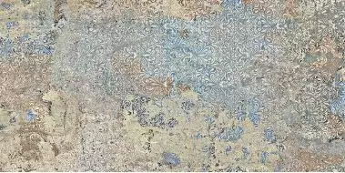 Carpet Vestige Nat 50x100