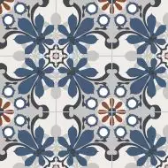 Carpets Antares Matt 60х60