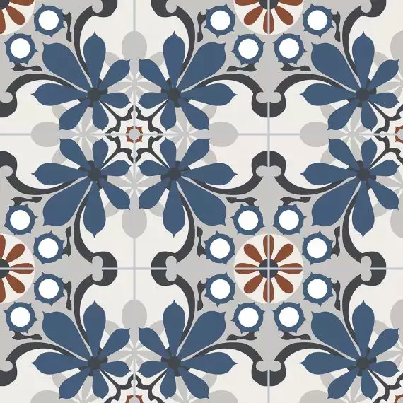 Carpets Antares Matt 60х60