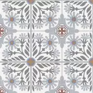Carpets Firenze Matt 60х60
