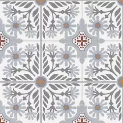 Carpets Firenze Matt 60х60