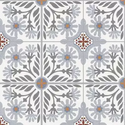 Carpets Firenze Matt 60х60