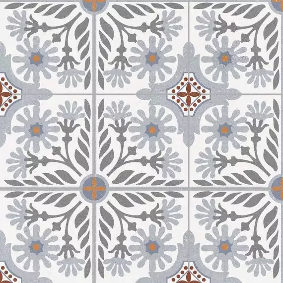 Carpets Firenze Matt 60х60