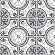 Carpets Oxford Matt 60х60