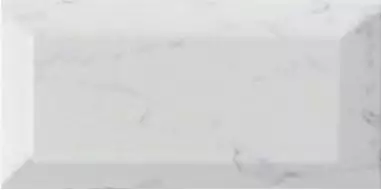 Carrara 10x20