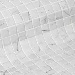 Carrara 36,5x36.5