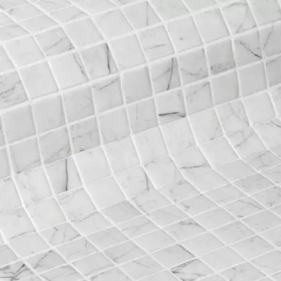 Carrara 36,5x36.5