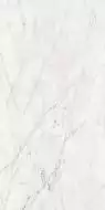 Carrara Antique 3D 60x120