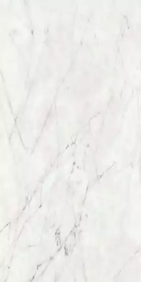 Carrara Antique 3D 60x120