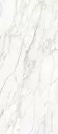 Carrara Bianco Elegance 2800х1200х6