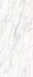 Carrara Bianco Elegance 2800х1200х6