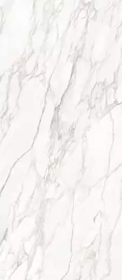 Carrara Bianco Elegance 2800х1200х6
