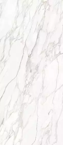 Carrara Bianco Elegance 2800х1200х6