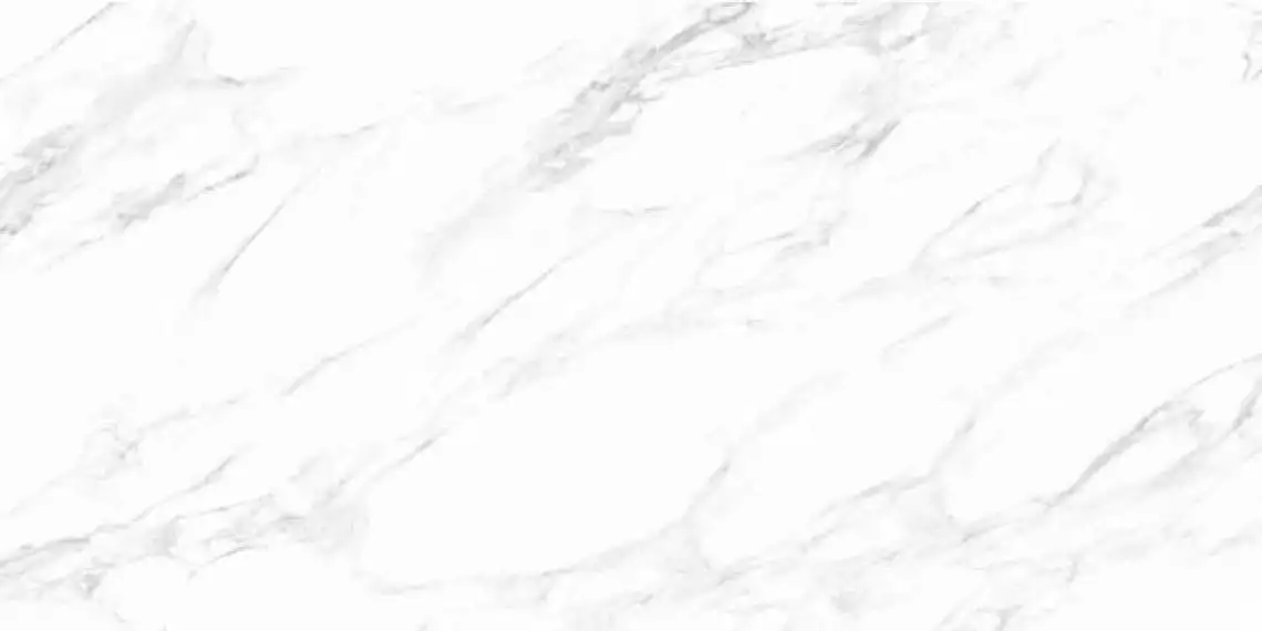 Carrara Dove high glossy 79,8х159,8