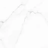 Carrara GFU04CRR00R 60х60