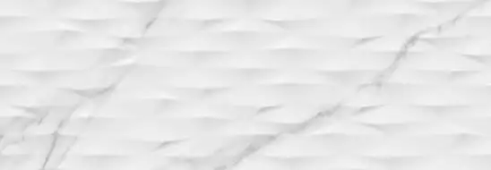 Carrara Prisma 31.6x90