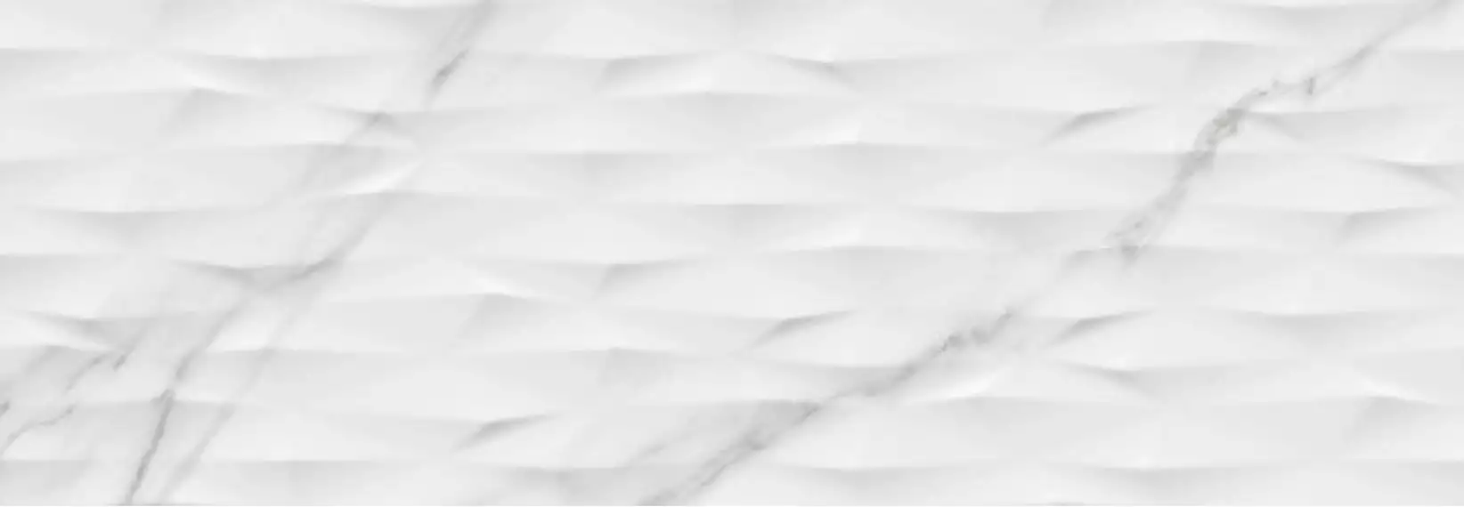 Carrara Prisma 31.6x90