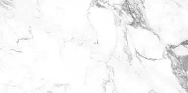 Carrara Smoke 60x120