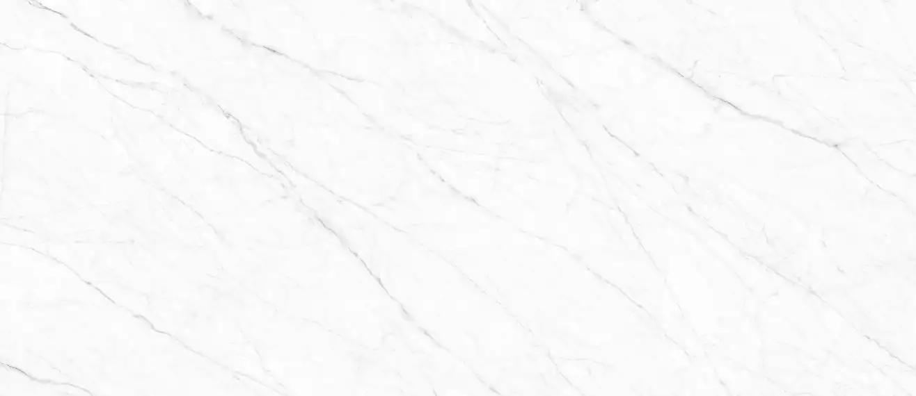 Carrara Twig White 120х278х6