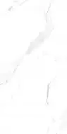 Carrara White Rustic Punch 60х120