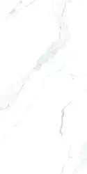 Carrara White Rustic Punch 60х120