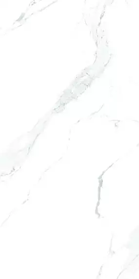 Carrara White Rustic Punch 60х120