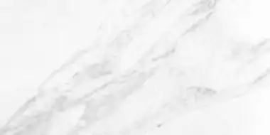 Carrara White Shine 30x60