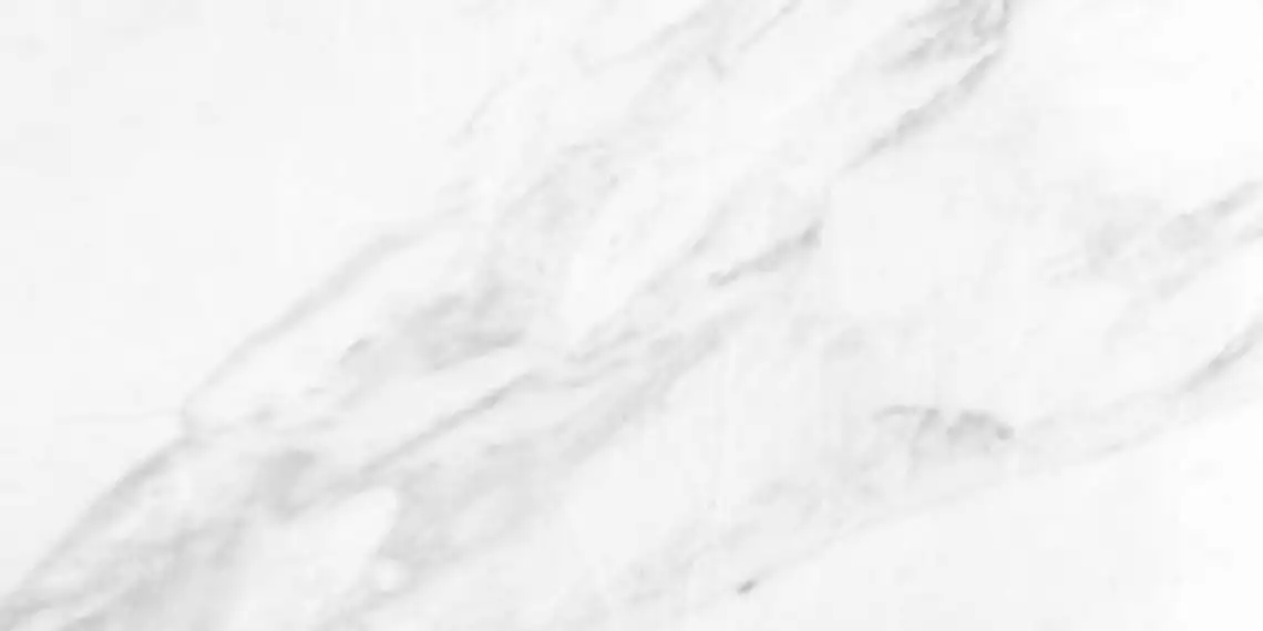 Carrara White Shine 30x60