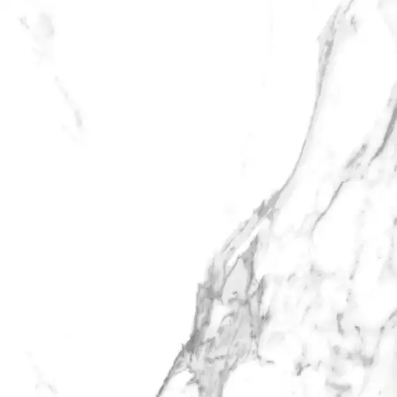 Carrara X Satin 60x60