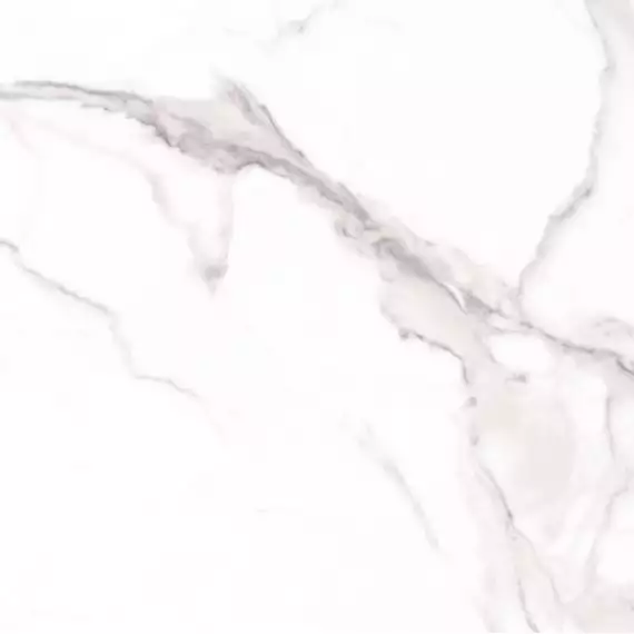 Carrara grey PG 01 45х45