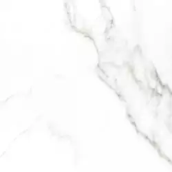 Carrara premium white PG 01 60х60