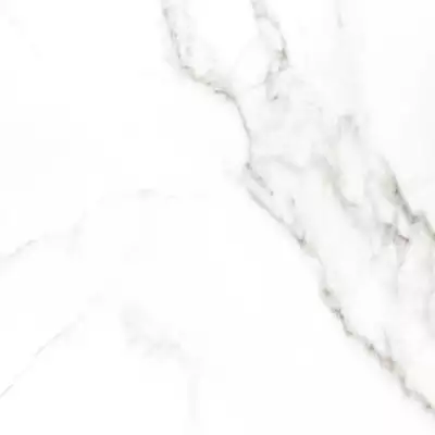 Carrara premium white PG 01 60х60