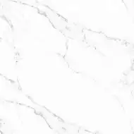 Carrara white 60x60