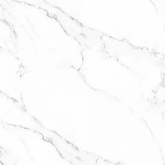Carrara white 60x60