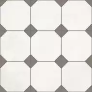 Carron Blanco 136 31.6x31.6