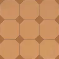 Carron Natural 136 31.6x31.6