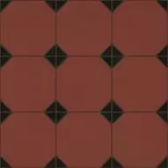 Carron Terra 136 31.6x31.6