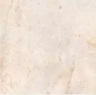 Carved River Crema Карвинг 60х60